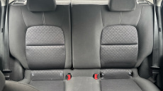 Kia Picanto 1.0 2 5dr Auto [4 seats] Petrol Hatchback